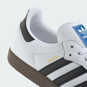 Samba