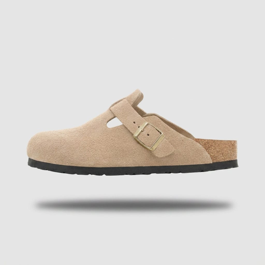 Birk