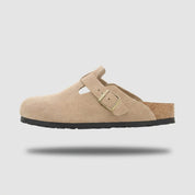 Birk