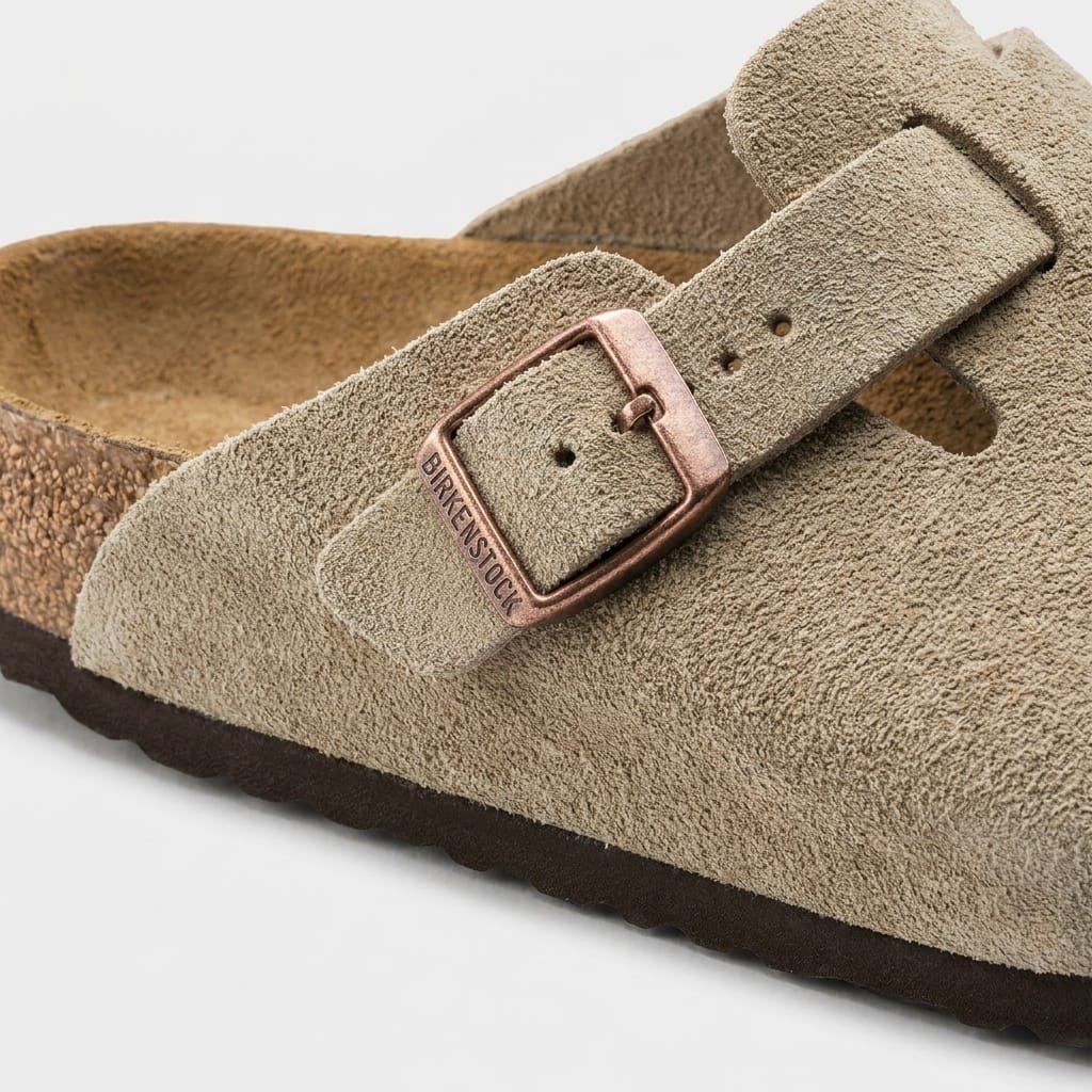 Birk