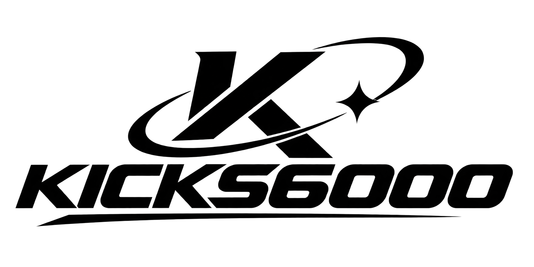 e2ffdfca-86f4-4124-b2ef-fcd3dc1f5ee4.png
